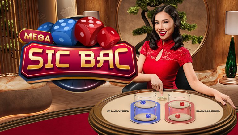 Langkah bijak meninjau promo bonus