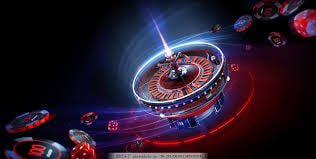 Perbandingan navigasi hiburan online